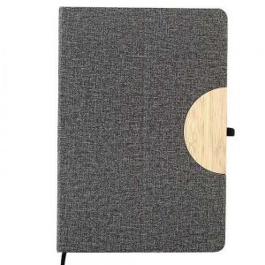 LIBRETA VÉNETO personalizada
